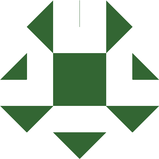 mental-health-disorders9341/3559mental-health-assessment