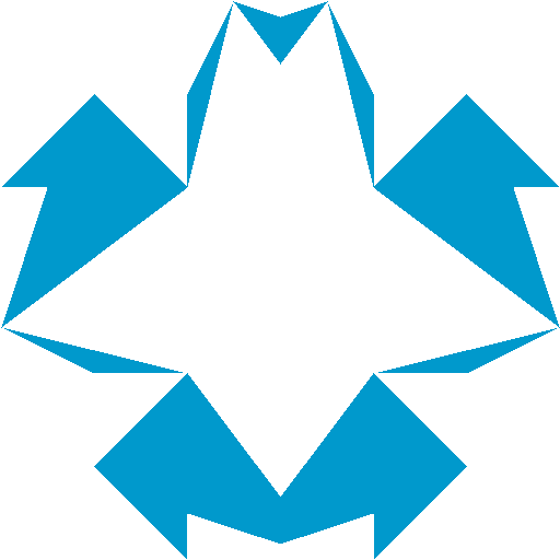 bedside-cot-for-newborn-baby2743/alfredo2010