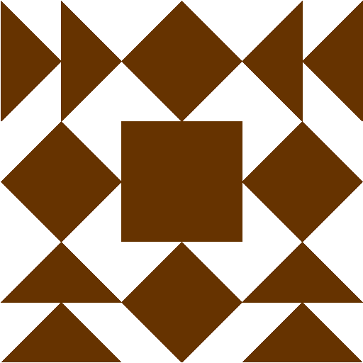 bespoke-stable-door-installers9450/residential-stable-door-installers2010