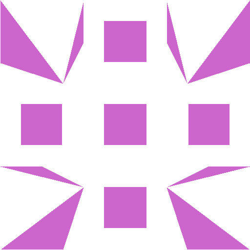 oven-hobs7610/6376git.ulabcare.com