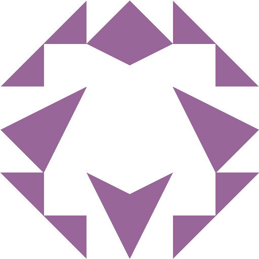 private-adhd-assessment-cardiff8801/private-diagnosis-adhd1982