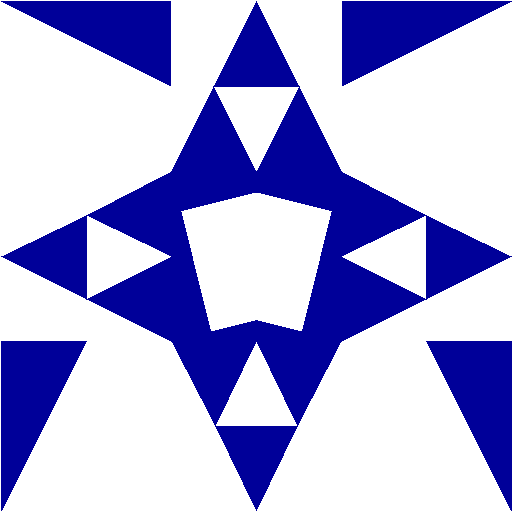 mitolyn-official9622/9746249