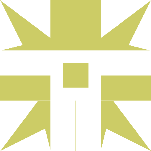 robotic-hoover-and-mop5815/4627best-robot-vacuum-cleaners-uk