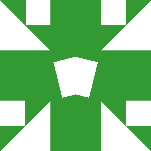 best-home-treadmills-uk3145/portable-running-machine1998