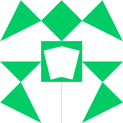 spare-key-bmw3080/israel2006