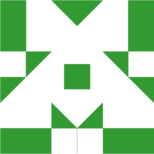 couch-for-sale-near-me9286/joseph1983