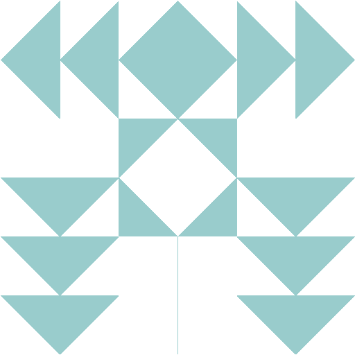 audi-emergency-key-replacement9853/2316842