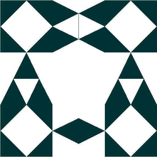 private-psychiatry-near-me94786282/8648529