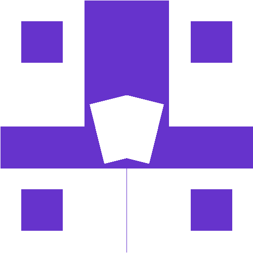 power-tool-supplies8903/power-tool-shop6176