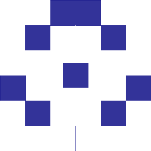 upvc-window-handle-replacement3799/fidel2010