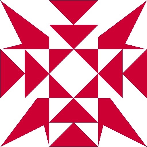 affordable-couches-for-sale3471/3393sofa-couch-for-sale