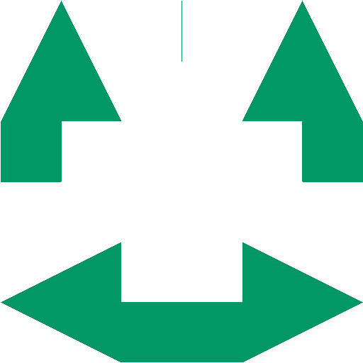 bulldogge-welpen-kaufen1888/www.antonedando.top1990