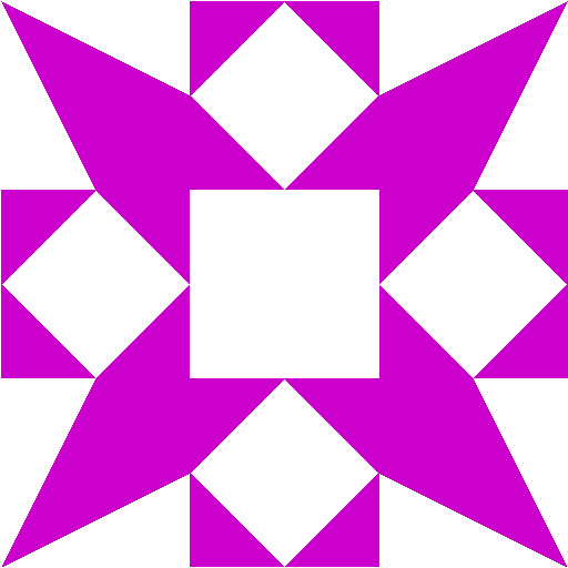 builtinovenandhob1966/oven-built-in2010