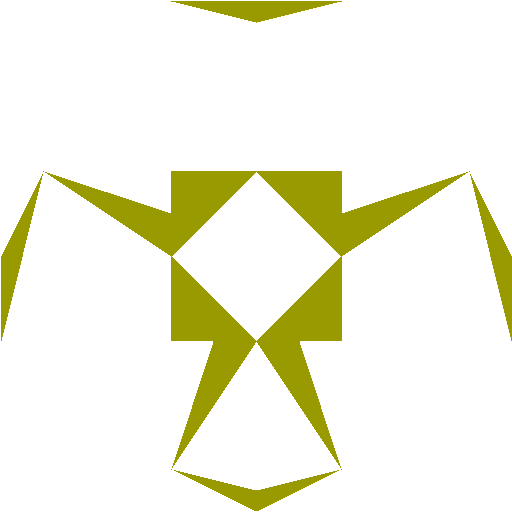 upvc-door-frame-repair5987/upvc-door-repairs1981