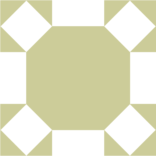 high-quality-counterfeit-money5986/milagro2004