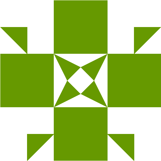 toyota-yaris-spare-key7487/5466toyota-key-replacement-price-uk