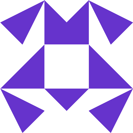 replacement-toyota-key4154/2065replacement-car-keys-toyota