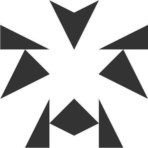 island-extractor-fan5999/cooker-fans7068