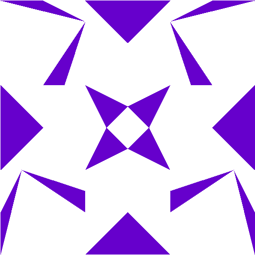 driving-tuition-prices5740/4065781