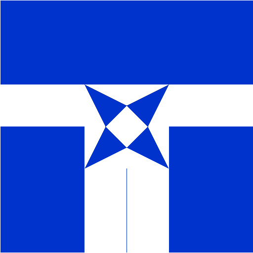 land-rover-key-fob-replacement-cost2115/2434312