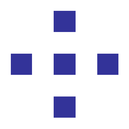 french-style-fridge-freezer4599/sybil2021