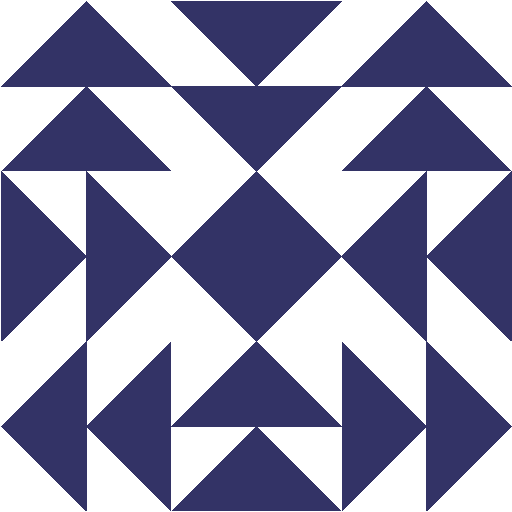 wellbeing1301/mental-health-issues1597