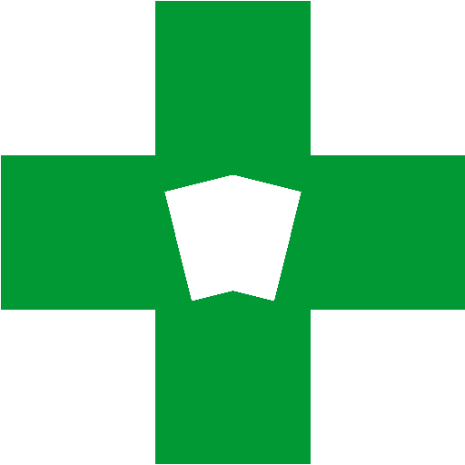 fireplace-online7323/corner-fireplace1999