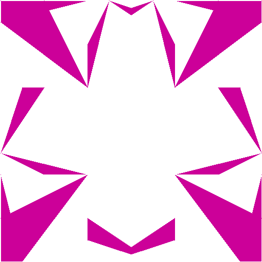 cheap-couches-near-me4307/second-hand-couches-for-sale3100