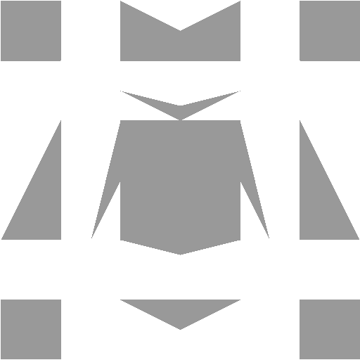 patio-door-weatherstripping-repair8239/5446210