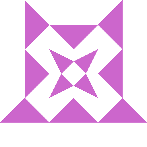 almaahuiaova8/mediabet-sicuro2016