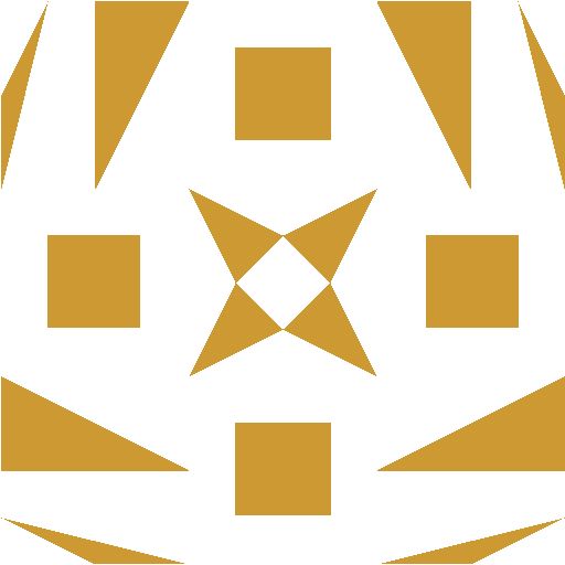 window-mechanism-repair5732/6726388