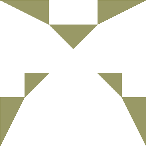 fold-away-treadmill-with-incline7844/treadmill-with-incline4780