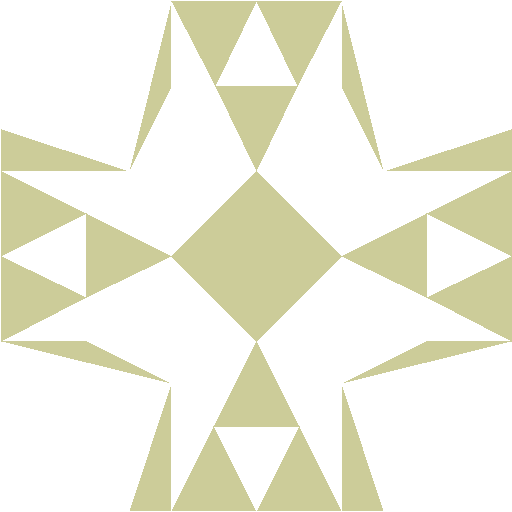 private-psychiatrists-uk07318464/7547www.jacksongerdts.top