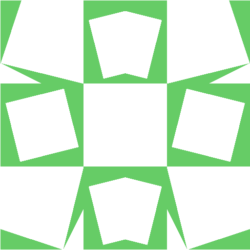 audi-car-keys-replacement6860/4251846