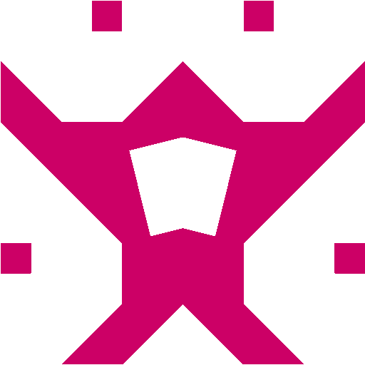 most-comfortable-sofa8282/imogen1997