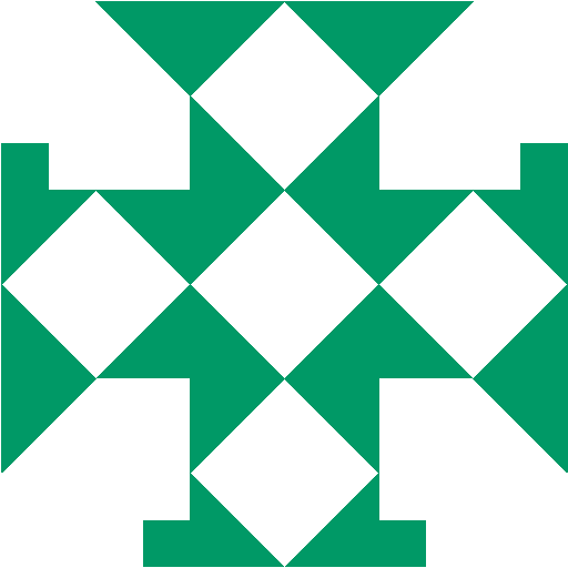 all-terrain-stroller5164/prams-with-big-wheels2002