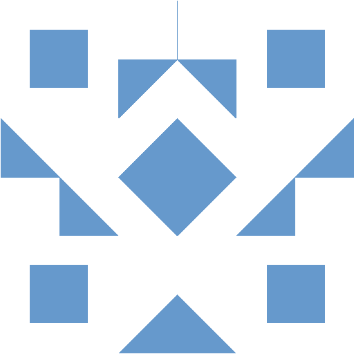 condensation-on-windows7562/1603044