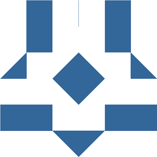 mitolyn-sale1700/porter2014