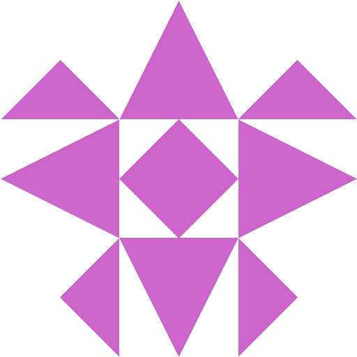 window-hinge-replacement-cost0332/window-hinge-repair-techniques2006