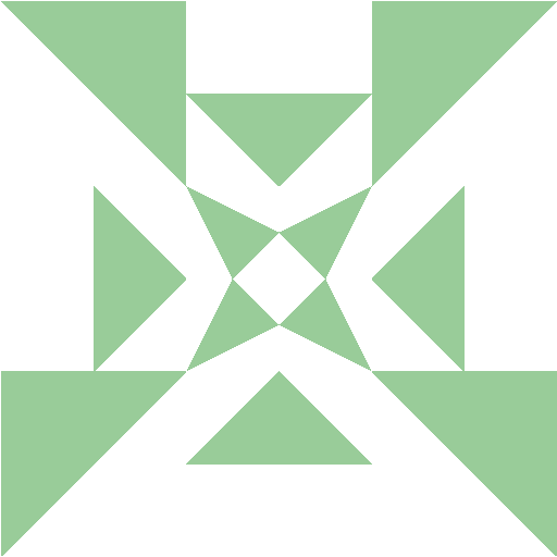 composite-door-seal-repair9123/composite-back-door-repair8790