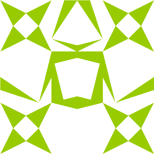 electric-tricycle-scooter4132/55083-wheeled-electric-scooter