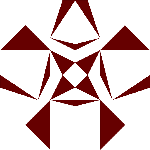 fold-out-treadmill3628/fold-away-running-machine2725