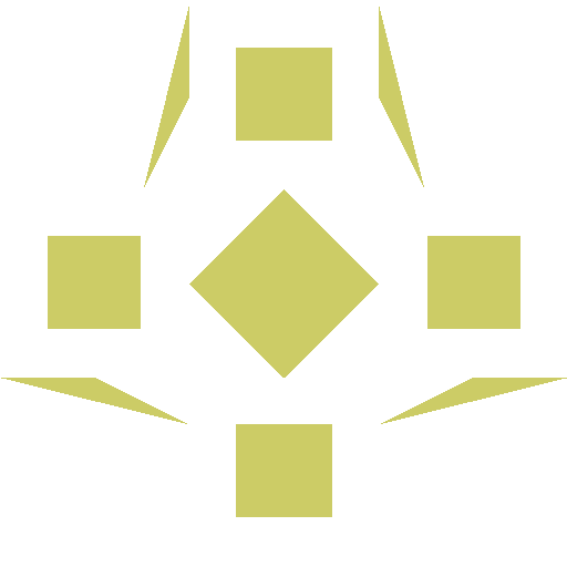 commercial-aluminium-doors3998/leopoldo2020