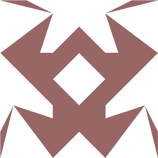 oven-sales9969/9402740