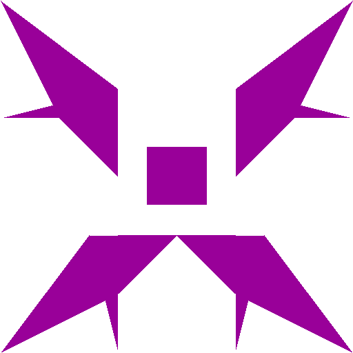 mdma-online-treatment7025/8873191