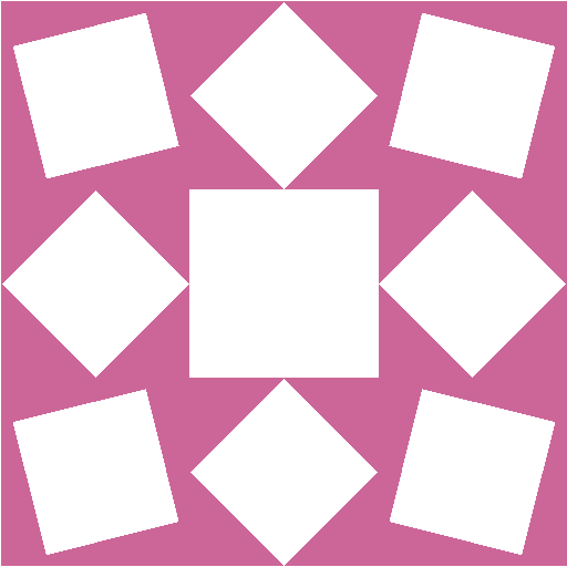 replacement-car-key-toyota2450/antonietta2020