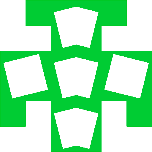 stroller-for-twins8297/3593double-pushchairs