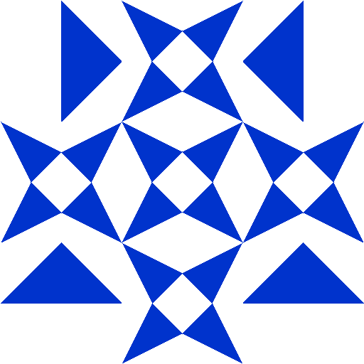 residential-window-repair3718/8335window-crack-repair