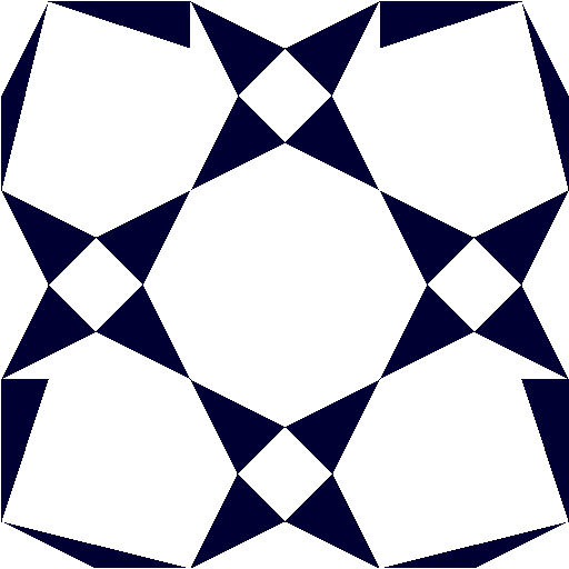 second-hand-couches-for-sale9448/git.lmskaran.com2005