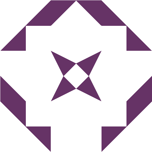 door-handle-fixing8359/door-handle-carpenter5473